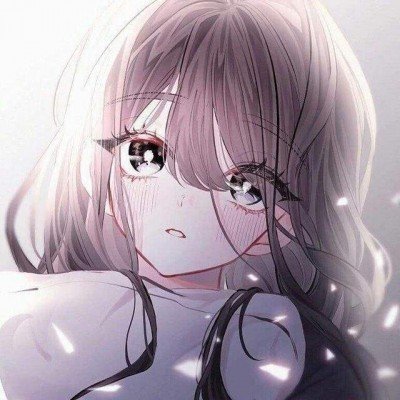 张凌赫 张家玮